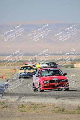 media/Sep-29-2024-24 Hours of Lemons (Sun) [[6a7c256ce3]]/Sunrise (1115a-1130a)/